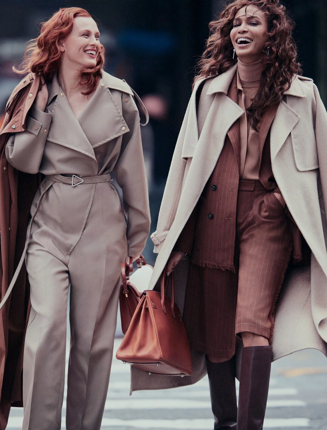 Spring coat womens 2020 sales